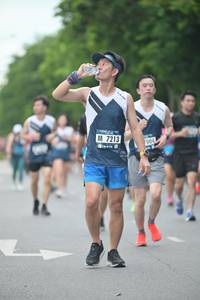 BIB: 7213, 7004
                            <button type="button" onclick="openModal(4603237)" class="btn btn-primary btn-sm float-right btn-popup" data-toggle="modal" data-target=".modal-high-quality">
                        <i class="fas fa-shopping-cart"></i> Add to Cart
                    </button>
                                            <button type="button" onclick="isThisMe(4603237, true)" class="btn btn-success btn-sm float-right btn-popup btn-isme hidden" data-toggle="tooltip" data-placement="bottom" title="นี่คือรูปของคุณใช่ไหม คลิกที่นี่เพื่อเอาเข้าอัลบั้ม">
                        <i class="fas fa-plus"></i> Add to album
                    </button>
                    <button type="button" onclick="isThisMe(4603237, false)" class="btn btn-warning btn-sm float-right btn-popup btn-isnotme hidden">
                        <i class="fas fa-ban"></i> Remove from album
                    </button>