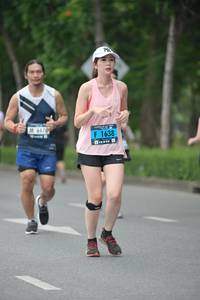 BIB: 6476, 1638
                            <button type="button" onclick="openModal(4613028)" class="btn btn-primary btn-sm float-right btn-popup" data-toggle="modal" data-target=".modal-high-quality">
                        <i class="fas fa-shopping-cart"></i> Add to Cart
                    </button>
                                            <button type="button" onclick="isThisMe(4613028, true)" class="btn btn-success btn-sm float-right btn-popup btn-isme hidden" data-toggle="tooltip" data-placement="bottom" title="นี่คือรูปของคุณใช่ไหม คลิกที่นี่เพื่อเอาเข้าอัลบั้ม">
                        <i class="fas fa-plus"></i> Add to album
                    </button>
                    <button type="button" onclick="isThisMe(4613028, false)" class="btn btn-warning btn-sm float-right btn-popup btn-isnotme hidden">
                        <i class="fas fa-ban"></i> Remove from album
                    </button>