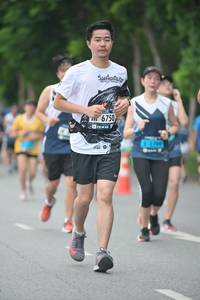 BIB: 6750
                            <button type="button" onclick="openModal(4604118)" class="btn btn-primary btn-sm float-right btn-popup" data-toggle="modal" data-target=".modal-high-quality">
                        <i class="fas fa-shopping-cart"></i> Add to Cart
                    </button>
                                            <button type="button" onclick="isThisMe(4604118, true)" class="btn btn-success btn-sm float-right btn-popup btn-isme hidden" data-toggle="tooltip" data-placement="bottom" title="นี่คือรูปของคุณใช่ไหม คลิกที่นี่เพื่อเอาเข้าอัลบั้ม">
                        <i class="fas fa-plus"></i> Add to album
                    </button>
                    <button type="button" onclick="isThisMe(4604118, false)" class="btn btn-warning btn-sm float-right btn-popup btn-isnotme hidden">
                        <i class="fas fa-ban"></i> Remove from album
                    </button>