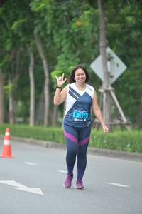 BIB: 1626
                            <button type="button" onclick="openModal(4590286)" class="btn btn-primary btn-sm float-right btn-popup" data-toggle="modal" data-target=".modal-high-quality">
                        <i class="fas fa-shopping-cart"></i> Add to Cart
                    </button>
                                            <button type="button" onclick="isThisMe(4590286, true)" class="btn btn-success btn-sm float-right btn-popup btn-isme hidden" data-toggle="tooltip" data-placement="bottom" title="นี่คือรูปของคุณใช่ไหม คลิกที่นี่เพื่อเอาเข้าอัลบั้ม">
                        <i class="fas fa-plus"></i> Add to album
                    </button>
                    <button type="button" onclick="isThisMe(4590286, false)" class="btn btn-warning btn-sm float-right btn-popup btn-isnotme hidden">
                        <i class="fas fa-ban"></i> Remove from album
                    </button>