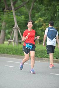 BIB: 2063
                            <button type="button" onclick="openModal(4619531)" class="btn btn-primary btn-sm float-right btn-popup" data-toggle="modal" data-target=".modal-high-quality">
                        <i class="fas fa-shopping-cart"></i> Add to Cart
                    </button>
                                            <button type="button" onclick="isThisMe(4619531, true)" class="btn btn-success btn-sm float-right btn-popup btn-isme hidden" data-toggle="tooltip" data-placement="bottom" title="นี่คือรูปของคุณใช่ไหม คลิกที่นี่เพื่อเอาเข้าอัลบั้ม">
                        <i class="fas fa-plus"></i> Add to album
                    </button>
                    <button type="button" onclick="isThisMe(4619531, false)" class="btn btn-warning btn-sm float-right btn-popup btn-isnotme hidden">
                        <i class="fas fa-ban"></i> Remove from album
                    </button>