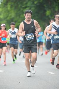 BIB: 8138, 534
                            <button type="button" onclick="openModal(4601318)" class="btn btn-primary btn-sm float-right btn-popup" data-toggle="modal" data-target=".modal-high-quality">
                        <i class="fas fa-shopping-cart"></i> Add to Cart
                    </button>
                                            <button type="button" onclick="isThisMe(4601318, true)" class="btn btn-success btn-sm float-right btn-popup btn-isme hidden" data-toggle="tooltip" data-placement="bottom" title="นี่คือรูปของคุณใช่ไหม คลิกที่นี่เพื่อเอาเข้าอัลบั้ม">
                        <i class="fas fa-plus"></i> Add to album
                    </button>
                    <button type="button" onclick="isThisMe(4601318, false)" class="btn btn-warning btn-sm float-right btn-popup btn-isnotme hidden">
                        <i class="fas fa-ban"></i> Remove from album
                    </button>