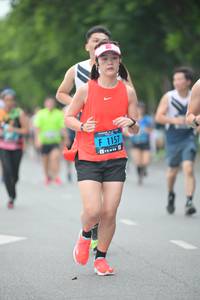 BIB: 1157
                            <button type="button" onclick="openModal(4601363)" class="btn btn-primary btn-sm float-right btn-popup" data-toggle="modal" data-target=".modal-high-quality">
                        <i class="fas fa-shopping-cart"></i> Add to Cart
                    </button>
                                            <button type="button" onclick="isThisMe(4601363, true)" class="btn btn-success btn-sm float-right btn-popup btn-isme hidden" data-toggle="tooltip" data-placement="bottom" title="นี่คือรูปของคุณใช่ไหม คลิกที่นี่เพื่อเอาเข้าอัลบั้ม">
                        <i class="fas fa-plus"></i> Add to album
                    </button>
                    <button type="button" onclick="isThisMe(4601363, false)" class="btn btn-warning btn-sm float-right btn-popup btn-isnotme hidden">
                        <i class="fas fa-ban"></i> Remove from album
                    </button>