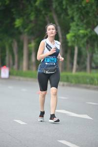 BIB: 2662
                            <button type="button" onclick="openModal(4585577)" class="btn btn-primary btn-sm float-right btn-popup" data-toggle="modal" data-target=".modal-high-quality">
                        <i class="fas fa-shopping-cart"></i> Add to Cart
                    </button>
                                            <button type="button" onclick="isThisMe(4585577, true)" class="btn btn-success btn-sm float-right btn-popup btn-isme hidden" data-toggle="tooltip" data-placement="bottom" title="นี่คือรูปของคุณใช่ไหม คลิกที่นี่เพื่อเอาเข้าอัลบั้ม">
                        <i class="fas fa-plus"></i> Add to album
                    </button>
                    <button type="button" onclick="isThisMe(4585577, false)" class="btn btn-warning btn-sm float-right btn-popup btn-isnotme hidden">
                        <i class="fas fa-ban"></i> Remove from album
                    </button>