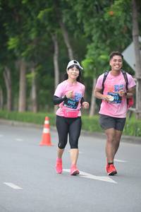 BIB: 903, 9902
                            <button type="button" onclick="openModal(4589449)" class="btn btn-primary btn-sm float-right btn-popup" data-toggle="modal" data-target=".modal-high-quality">
                        <i class="fas fa-shopping-cart"></i> Add to Cart
                    </button>
                                            <button type="button" onclick="isThisMe(4589449, true)" class="btn btn-success btn-sm float-right btn-popup btn-isme hidden" data-toggle="tooltip" data-placement="bottom" title="นี่คือรูปของคุณใช่ไหม คลิกที่นี่เพื่อเอาเข้าอัลบั้ม">
                        <i class="fas fa-plus"></i> Add to album
                    </button>
                    <button type="button" onclick="isThisMe(4589449, false)" class="btn btn-warning btn-sm float-right btn-popup btn-isnotme hidden">
                        <i class="fas fa-ban"></i> Remove from album
                    </button>