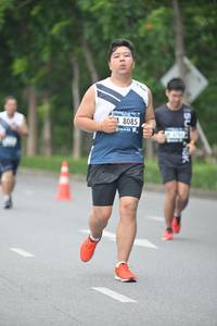 BIB: 8085
                            <button type="button" onclick="openModal(4586227)" class="btn btn-primary btn-sm float-right btn-popup" data-toggle="modal" data-target=".modal-high-quality">
                        <i class="fas fa-shopping-cart"></i> Add to Cart
                    </button>
                                            <button type="button" onclick="isThisMe(4586227, true)" class="btn btn-success btn-sm float-right btn-popup btn-isme hidden" data-toggle="tooltip" data-placement="bottom" title="นี่คือรูปของคุณใช่ไหม คลิกที่นี่เพื่อเอาเข้าอัลบั้ม">
                        <i class="fas fa-plus"></i> Add to album
                    </button>
                    <button type="button" onclick="isThisMe(4586227, false)" class="btn btn-warning btn-sm float-right btn-popup btn-isnotme hidden">
                        <i class="fas fa-ban"></i> Remove from album
                    </button>