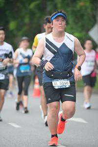 BIB: 5050
                            <button type="button" onclick="openModal(4604110)" class="btn btn-primary btn-sm float-right btn-popup" data-toggle="modal" data-target=".modal-high-quality">
                        <i class="fas fa-shopping-cart"></i> Add to Cart
                    </button>
                                            <button type="button" onclick="isThisMe(4604110, true)" class="btn btn-success btn-sm float-right btn-popup btn-isme hidden" data-toggle="tooltip" data-placement="bottom" title="นี่คือรูปของคุณใช่ไหม คลิกที่นี่เพื่อเอาเข้าอัลบั้ม">
                        <i class="fas fa-plus"></i> Add to album
                    </button>
                    <button type="button" onclick="isThisMe(4604110, false)" class="btn btn-warning btn-sm float-right btn-popup btn-isnotme hidden">
                        <i class="fas fa-ban"></i> Remove from album
                    </button>