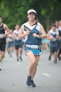 BIB: 1517
                            <button type="button" onclick="openModal(4601297)" class="btn btn-primary btn-sm float-right btn-popup" data-toggle="modal" data-target=".modal-high-quality">
                        <i class="fas fa-shopping-cart"></i> Add to Cart
                    </button>
                                            <button type="button" onclick="isThisMe(4601297, true)" class="btn btn-success btn-sm float-right btn-popup btn-isme hidden" data-toggle="tooltip" data-placement="bottom" title="นี่คือรูปของคุณใช่ไหม คลิกที่นี่เพื่อเอาเข้าอัลบั้ม">
                        <i class="fas fa-plus"></i> Add to album
                    </button>
                    <button type="button" onclick="isThisMe(4601297, false)" class="btn btn-warning btn-sm float-right btn-popup btn-isnotme hidden">
                        <i class="fas fa-ban"></i> Remove from album
                    </button>