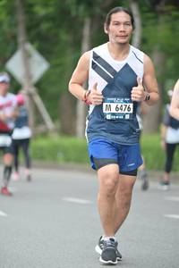 BIB: 6476
                            <button type="button" onclick="openModal(4613051)" class="btn btn-primary btn-sm float-right btn-popup" data-toggle="modal" data-target=".modal-high-quality">
                        <i class="fas fa-shopping-cart"></i> Add to Cart
                    </button>
                                            <button type="button" onclick="isThisMe(4613051, true)" class="btn btn-success btn-sm float-right btn-popup btn-isme hidden" data-toggle="tooltip" data-placement="bottom" title="นี่คือรูปของคุณใช่ไหม คลิกที่นี่เพื่อเอาเข้าอัลบั้ม">
                        <i class="fas fa-plus"></i> Add to album
                    </button>
                    <button type="button" onclick="isThisMe(4613051, false)" class="btn btn-warning btn-sm float-right btn-popup btn-isnotme hidden">
                        <i class="fas fa-ban"></i> Remove from album
                    </button>