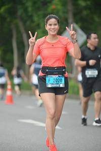 BIB: 2020
                            <button type="button" onclick="openModal(4615138)" class="btn btn-primary btn-sm float-right btn-popup" data-toggle="modal" data-target=".modal-high-quality">
                        <i class="fas fa-shopping-cart"></i> Add to Cart
                    </button>
                                            <button type="button" onclick="isThisMe(4615138, true)" class="btn btn-success btn-sm float-right btn-popup btn-isme hidden" data-toggle="tooltip" data-placement="bottom" title="นี่คือรูปของคุณใช่ไหม คลิกที่นี่เพื่อเอาเข้าอัลบั้ม">
                        <i class="fas fa-plus"></i> Add to album
                    </button>
                    <button type="button" onclick="isThisMe(4615138, false)" class="btn btn-warning btn-sm float-right btn-popup btn-isnotme hidden">
                        <i class="fas fa-ban"></i> Remove from album
                    </button>