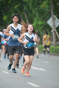 BIB: 6912, 1841
                            <button type="button" onclick="openModal(4612699)" class="btn btn-primary btn-sm float-right btn-popup" data-toggle="modal" data-target=".modal-high-quality">
                        <i class="fas fa-shopping-cart"></i> Add to Cart
                    </button>
                                            <button type="button" onclick="isThisMe(4612699, true)" class="btn btn-success btn-sm float-right btn-popup btn-isme hidden" data-toggle="tooltip" data-placement="bottom" title="นี่คือรูปของคุณใช่ไหม คลิกที่นี่เพื่อเอาเข้าอัลบั้ม">
                        <i class="fas fa-plus"></i> Add to album
                    </button>
                    <button type="button" onclick="isThisMe(4612699, false)" class="btn btn-warning btn-sm float-right btn-popup btn-isnotme hidden">
                        <i class="fas fa-ban"></i> Remove from album
                    </button>