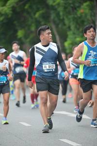 BIB: 164, 8431, 500
                            <button type="button" onclick="openModal(4611534)" class="btn btn-primary btn-sm float-right btn-popup" data-toggle="modal" data-target=".modal-high-quality">
                        <i class="fas fa-shopping-cart"></i> Add to Cart
                    </button>
                                            <button type="button" onclick="isThisMe(4611534, true)" class="btn btn-success btn-sm float-right btn-popup btn-isme hidden" data-toggle="tooltip" data-placement="bottom" title="นี่คือรูปของคุณใช่ไหม คลิกที่นี่เพื่อเอาเข้าอัลบั้ม">
                        <i class="fas fa-plus"></i> Add to album
                    </button>
                    <button type="button" onclick="isThisMe(4611534, false)" class="btn btn-warning btn-sm float-right btn-popup btn-isnotme hidden">
                        <i class="fas fa-ban"></i> Remove from album
                    </button>