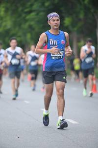 BIB: 8362
                            <button type="button" onclick="openModal(4602237)" class="btn btn-primary btn-sm float-right btn-popup" data-toggle="modal" data-target=".modal-high-quality">
                        <i class="fas fa-shopping-cart"></i> Add to Cart
                    </button>
                                            <button type="button" onclick="isThisMe(4602237, true)" class="btn btn-success btn-sm float-right btn-popup btn-isme hidden" data-toggle="tooltip" data-placement="bottom" title="นี่คือรูปของคุณใช่ไหม คลิกที่นี่เพื่อเอาเข้าอัลบั้ม">
                        <i class="fas fa-plus"></i> Add to album
                    </button>
                    <button type="button" onclick="isThisMe(4602237, false)" class="btn btn-warning btn-sm float-right btn-popup btn-isnotme hidden">
                        <i class="fas fa-ban"></i> Remove from album
                    </button>