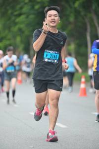 BIB: 2163
                            <button type="button" onclick="openModal(4604740)" class="btn btn-primary btn-sm float-right btn-popup" data-toggle="modal" data-target=".modal-high-quality">
                        <i class="fas fa-shopping-cart"></i> Add to Cart
                    </button>
                                            <button type="button" onclick="isThisMe(4604740, true)" class="btn btn-success btn-sm float-right btn-popup btn-isme hidden" data-toggle="tooltip" data-placement="bottom" title="นี่คือรูปของคุณใช่ไหม คลิกที่นี่เพื่อเอาเข้าอัลบั้ม">
                        <i class="fas fa-plus"></i> Add to album
                    </button>
                    <button type="button" onclick="isThisMe(4604740, false)" class="btn btn-warning btn-sm float-right btn-popup btn-isnotme hidden">
                        <i class="fas fa-ban"></i> Remove from album
                    </button>