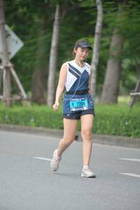 BIB: 2206
                            <button type="button" onclick="openModal(4586922)" class="btn btn-primary btn-sm float-right btn-popup" data-toggle="modal" data-target=".modal-high-quality">
                        <i class="fas fa-shopping-cart"></i> Add to Cart
                    </button>
                                            <button type="button" onclick="isThisMe(4586922, true)" class="btn btn-success btn-sm float-right btn-popup btn-isme hidden" data-toggle="tooltip" data-placement="bottom" title="นี่คือรูปของคุณใช่ไหม คลิกที่นี่เพื่อเอาเข้าอัลบั้ม">
                        <i class="fas fa-plus"></i> Add to album
                    </button>
                    <button type="button" onclick="isThisMe(4586922, false)" class="btn btn-warning btn-sm float-right btn-popup btn-isnotme hidden">
                        <i class="fas fa-ban"></i> Remove from album
                    </button>