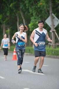 BIB: 1556, 6545
                            <button type="button" onclick="openModal(4587671)" class="btn btn-primary btn-sm float-right btn-popup" data-toggle="modal" data-target=".modal-high-quality">
                        <i class="fas fa-shopping-cart"></i> Add to Cart
                    </button>
                                            <button type="button" onclick="isThisMe(4587671, true)" class="btn btn-success btn-sm float-right btn-popup btn-isme hidden" data-toggle="tooltip" data-placement="bottom" title="นี่คือรูปของคุณใช่ไหม คลิกที่นี่เพื่อเอาเข้าอัลบั้ม">
                        <i class="fas fa-plus"></i> Add to album
                    </button>
                    <button type="button" onclick="isThisMe(4587671, false)" class="btn btn-warning btn-sm float-right btn-popup btn-isnotme hidden">
                        <i class="fas fa-ban"></i> Remove from album
                    </button>