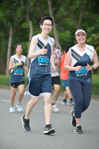 BIB: 1776, 223
                            <button type="button" onclick="openModal(4620763)" class="btn btn-primary btn-sm float-right btn-popup" data-toggle="modal" data-target=".modal-high-quality">
                        <i class="fas fa-shopping-cart"></i> Add to Cart
                    </button>
                                            <button type="button" onclick="isThisMe(4620763, true)" class="btn btn-success btn-sm float-right btn-popup btn-isme hidden" data-toggle="tooltip" data-placement="bottom" title="นี่คือรูปของคุณใช่ไหม คลิกที่นี่เพื่อเอาเข้าอัลบั้ม">
                        <i class="fas fa-plus"></i> Add to album
                    </button>
                    <button type="button" onclick="isThisMe(4620763, false)" class="btn btn-warning btn-sm float-right btn-popup btn-isnotme hidden">
                        <i class="fas fa-ban"></i> Remove from album
                    </button>