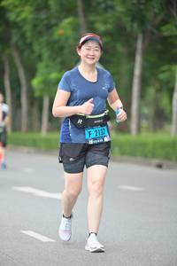 BIB: 2137
                            <button type="button" onclick="openModal(4587184)" class="btn btn-primary btn-sm float-right btn-popup" data-toggle="modal" data-target=".modal-high-quality">
                        <i class="fas fa-shopping-cart"></i> Add to Cart
                    </button>
                                            <button type="button" onclick="isThisMe(4587184, true)" class="btn btn-success btn-sm float-right btn-popup btn-isme hidden" data-toggle="tooltip" data-placement="bottom" title="นี่คือรูปของคุณใช่ไหม คลิกที่นี่เพื่อเอาเข้าอัลบั้ม">
                        <i class="fas fa-plus"></i> Add to album
                    </button>
                    <button type="button" onclick="isThisMe(4587184, false)" class="btn btn-warning btn-sm float-right btn-popup btn-isnotme hidden">
                        <i class="fas fa-ban"></i> Remove from album
                    </button>