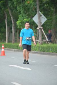 BIB: 7832
                            <button type="button" onclick="openModal(4587837)" class="btn btn-primary btn-sm float-right btn-popup" data-toggle="modal" data-target=".modal-high-quality">
                        <i class="fas fa-shopping-cart"></i> Add to Cart
                    </button>
                                            <button type="button" onclick="isThisMe(4587837, true)" class="btn btn-success btn-sm float-right btn-popup btn-isme hidden" data-toggle="tooltip" data-placement="bottom" title="นี่คือรูปของคุณใช่ไหม คลิกที่นี่เพื่อเอาเข้าอัลบั้ม">
                        <i class="fas fa-plus"></i> Add to album
                    </button>
                    <button type="button" onclick="isThisMe(4587837, false)" class="btn btn-warning btn-sm float-right btn-popup btn-isnotme hidden">
                        <i class="fas fa-ban"></i> Remove from album
                    </button>