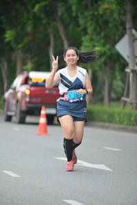 BIB: 
                            <button type="button" onclick="openModal(4622772)" class="btn btn-primary btn-sm float-right btn-popup" data-toggle="modal" data-target=".modal-high-quality">
                        <i class="fas fa-shopping-cart"></i> Add to Cart
                    </button>
                                            <button type="button" onclick="isThisMe(4622772, true)" class="btn btn-success btn-sm float-right btn-popup btn-isme hidden" data-toggle="tooltip" data-placement="bottom" title="นี่คือรูปของคุณใช่ไหม คลิกที่นี่เพื่อเอาเข้าอัลบั้ม">
                        <i class="fas fa-plus"></i> Add to album
                    </button>
                    <button type="button" onclick="isThisMe(4622772, false)" class="btn btn-warning btn-sm float-right btn-popup btn-isnotme hidden">
                        <i class="fas fa-ban"></i> Remove from album
                    </button>