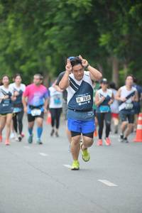 BIB: 7830
                            <button type="button" onclick="openModal(4619850)" class="btn btn-primary btn-sm float-right btn-popup" data-toggle="modal" data-target=".modal-high-quality">
                        <i class="fas fa-shopping-cart"></i> Add to Cart
                    </button>
                                            <button type="button" onclick="isThisMe(4619850, true)" class="btn btn-success btn-sm float-right btn-popup btn-isme hidden" data-toggle="tooltip" data-placement="bottom" title="นี่คือรูปของคุณใช่ไหม คลิกที่นี่เพื่อเอาเข้าอัลบั้ม">
                        <i class="fas fa-plus"></i> Add to album
                    </button>
                    <button type="button" onclick="isThisMe(4619850, false)" class="btn btn-warning btn-sm float-right btn-popup btn-isnotme hidden">
                        <i class="fas fa-ban"></i> Remove from album
                    </button>