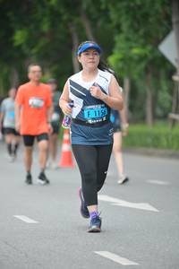 BIB: 1156
                            <button type="button" onclick="openModal(4620626)" class="btn btn-primary btn-sm float-right btn-popup" data-toggle="modal" data-target=".modal-high-quality">
                        <i class="fas fa-shopping-cart"></i> Add to Cart
                    </button>
                                            <button type="button" onclick="isThisMe(4620626, true)" class="btn btn-success btn-sm float-right btn-popup btn-isme hidden" data-toggle="tooltip" data-placement="bottom" title="นี่คือรูปของคุณใช่ไหม คลิกที่นี่เพื่อเอาเข้าอัลบั้ม">
                        <i class="fas fa-plus"></i> Add to album
                    </button>
                    <button type="button" onclick="isThisMe(4620626, false)" class="btn btn-warning btn-sm float-right btn-popup btn-isnotme hidden">
                        <i class="fas fa-ban"></i> Remove from album
                    </button>