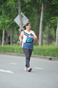 BIB: 1824
                            <button type="button" onclick="openModal(4587815)" class="btn btn-primary btn-sm float-right btn-popup" data-toggle="modal" data-target=".modal-high-quality">
                        <i class="fas fa-shopping-cart"></i> Add to Cart
                    </button>
                                            <button type="button" onclick="isThisMe(4587815, true)" class="btn btn-success btn-sm float-right btn-popup btn-isme hidden" data-toggle="tooltip" data-placement="bottom" title="นี่คือรูปของคุณใช่ไหม คลิกที่นี่เพื่อเอาเข้าอัลบั้ม">
                        <i class="fas fa-plus"></i> Add to album
                    </button>
                    <button type="button" onclick="isThisMe(4587815, false)" class="btn btn-warning btn-sm float-right btn-popup btn-isnotme hidden">
                        <i class="fas fa-ban"></i> Remove from album
                    </button>