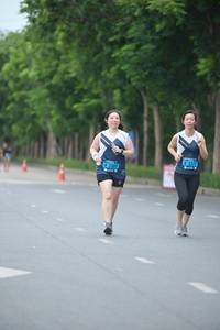 BIB: 2377, 2387
                            <button type="button" onclick="openModal(4589912)" class="btn btn-primary btn-sm float-right btn-popup" data-toggle="modal" data-target=".modal-high-quality">
                        <i class="fas fa-shopping-cart"></i> Add to Cart
                    </button>
                                            <button type="button" onclick="isThisMe(4589912, true)" class="btn btn-success btn-sm float-right btn-popup btn-isme hidden" data-toggle="tooltip" data-placement="bottom" title="นี่คือรูปของคุณใช่ไหม คลิกที่นี่เพื่อเอาเข้าอัลบั้ม">
                        <i class="fas fa-plus"></i> Add to album
                    </button>
                    <button type="button" onclick="isThisMe(4589912, false)" class="btn btn-warning btn-sm float-right btn-popup btn-isnotme hidden">
                        <i class="fas fa-ban"></i> Remove from album
                    </button>