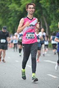 BIB: 6656
                            <button type="button" onclick="openModal(4602400)" class="btn btn-primary btn-sm float-right btn-popup" data-toggle="modal" data-target=".modal-high-quality">
                        <i class="fas fa-shopping-cart"></i> Add to Cart
                    </button>
                                            <button type="button" onclick="isThisMe(4602400, true)" class="btn btn-success btn-sm float-right btn-popup btn-isme hidden" data-toggle="tooltip" data-placement="bottom" title="นี่คือรูปของคุณใช่ไหม คลิกที่นี่เพื่อเอาเข้าอัลบั้ม">
                        <i class="fas fa-plus"></i> Add to album
                    </button>
                    <button type="button" onclick="isThisMe(4602400, false)" class="btn btn-warning btn-sm float-right btn-popup btn-isnotme hidden">
                        <i class="fas fa-ban"></i> Remove from album
                    </button>