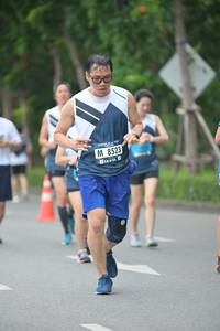 BIB: 8523
                            <button type="button" onclick="openModal(4613700)" class="btn btn-primary btn-sm float-right btn-popup" data-toggle="modal" data-target=".modal-high-quality">
                        <i class="fas fa-shopping-cart"></i> Add to Cart
                    </button>
                                            <button type="button" onclick="isThisMe(4613700, true)" class="btn btn-success btn-sm float-right btn-popup btn-isme hidden" data-toggle="tooltip" data-placement="bottom" title="นี่คือรูปของคุณใช่ไหม คลิกที่นี่เพื่อเอาเข้าอัลบั้ม">
                        <i class="fas fa-plus"></i> Add to album
                    </button>
                    <button type="button" onclick="isThisMe(4613700, false)" class="btn btn-warning btn-sm float-right btn-popup btn-isnotme hidden">
                        <i class="fas fa-ban"></i> Remove from album
                    </button>