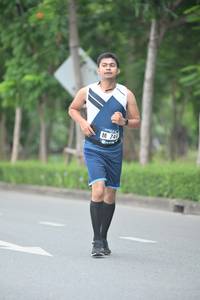 BIB: 
                            <button type="button" onclick="openModal(4589093)" class="btn btn-primary btn-sm float-right btn-popup" data-toggle="modal" data-target=".modal-high-quality">
                        <i class="fas fa-shopping-cart"></i> Add to Cart
                    </button>
                                            <button type="button" onclick="isThisMe(4589093, true)" class="btn btn-success btn-sm float-right btn-popup btn-isme hidden" data-toggle="tooltip" data-placement="bottom" title="นี่คือรูปของคุณใช่ไหม คลิกที่นี่เพื่อเอาเข้าอัลบั้ม">
                        <i class="fas fa-plus"></i> Add to album
                    </button>
                    <button type="button" onclick="isThisMe(4589093, false)" class="btn btn-warning btn-sm float-right btn-popup btn-isnotme hidden">
                        <i class="fas fa-ban"></i> Remove from album
                    </button>