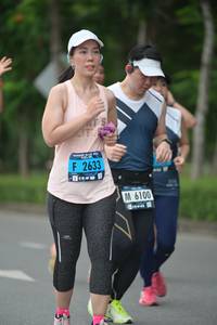 BIB: 2633, 6100
                            <button type="button" onclick="openModal(4621162)" class="btn btn-primary btn-sm float-right btn-popup" data-toggle="modal" data-target=".modal-high-quality">
                        <i class="fas fa-shopping-cart"></i> Add to Cart
                    </button>
                                            <button type="button" onclick="isThisMe(4621162, true)" class="btn btn-success btn-sm float-right btn-popup btn-isme hidden" data-toggle="tooltip" data-placement="bottom" title="นี่คือรูปของคุณใช่ไหม คลิกที่นี่เพื่อเอาเข้าอัลบั้ม">
                        <i class="fas fa-plus"></i> Add to album
                    </button>
                    <button type="button" onclick="isThisMe(4621162, false)" class="btn btn-warning btn-sm float-right btn-popup btn-isnotme hidden">
                        <i class="fas fa-ban"></i> Remove from album
                    </button>