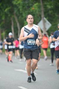 BIB: 5015
                            <button type="button" onclick="openModal(4612473)" class="btn btn-primary btn-sm float-right btn-popup" data-toggle="modal" data-target=".modal-high-quality">
                        <i class="fas fa-shopping-cart"></i> Add to Cart
                    </button>
                                            <button type="button" onclick="isThisMe(4612473, true)" class="btn btn-success btn-sm float-right btn-popup btn-isme hidden" data-toggle="tooltip" data-placement="bottom" title="นี่คือรูปของคุณใช่ไหม คลิกที่นี่เพื่อเอาเข้าอัลบั้ม">
                        <i class="fas fa-plus"></i> Add to album
                    </button>
                    <button type="button" onclick="isThisMe(4612473, false)" class="btn btn-warning btn-sm float-right btn-popup btn-isnotme hidden">
                        <i class="fas fa-ban"></i> Remove from album
                    </button>