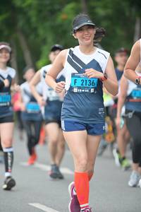 BIB: 2136
                            <button type="button" onclick="openModal(4611348)" class="btn btn-primary btn-sm float-right btn-popup" data-toggle="modal" data-target=".modal-high-quality">
                        <i class="fas fa-shopping-cart"></i> Add to Cart
                    </button>
                                            <button type="button" onclick="isThisMe(4611348, true)" class="btn btn-success btn-sm float-right btn-popup btn-isme hidden" data-toggle="tooltip" data-placement="bottom" title="นี่คือรูปของคุณใช่ไหม คลิกที่นี่เพื่อเอาเข้าอัลบั้ม">
                        <i class="fas fa-plus"></i> Add to album
                    </button>
                    <button type="button" onclick="isThisMe(4611348, false)" class="btn btn-warning btn-sm float-right btn-popup btn-isnotme hidden">
                        <i class="fas fa-ban"></i> Remove from album
                    </button>