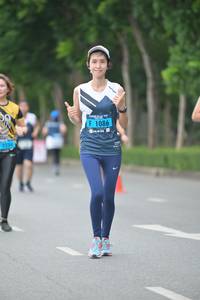 BIB: 1086, 2334
                            <button type="button" onclick="openModal(4618674)" class="btn btn-primary btn-sm float-right btn-popup" data-toggle="modal" data-target=".modal-high-quality">
                        <i class="fas fa-shopping-cart"></i> Add to Cart
                    </button>
                                            <button type="button" onclick="isThisMe(4618674, true)" class="btn btn-success btn-sm float-right btn-popup btn-isme hidden" data-toggle="tooltip" data-placement="bottom" title="นี่คือรูปของคุณใช่ไหม คลิกที่นี่เพื่อเอาเข้าอัลบั้ม">
                        <i class="fas fa-plus"></i> Add to album
                    </button>
                    <button type="button" onclick="isThisMe(4618674, false)" class="btn btn-warning btn-sm float-right btn-popup btn-isnotme hidden">
                        <i class="fas fa-ban"></i> Remove from album
                    </button>