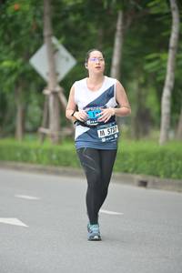 BIB: 5737
                            <button type="button" onclick="openModal(4588003)" class="btn btn-primary btn-sm float-right btn-popup" data-toggle="modal" data-target=".modal-high-quality">
                        <i class="fas fa-shopping-cart"></i> Add to Cart
                    </button>
                                            <button type="button" onclick="isThisMe(4588003, true)" class="btn btn-success btn-sm float-right btn-popup btn-isme hidden" data-toggle="tooltip" data-placement="bottom" title="นี่คือรูปของคุณใช่ไหม คลิกที่นี่เพื่อเอาเข้าอัลบั้ม">
                        <i class="fas fa-plus"></i> Add to album
                    </button>
                    <button type="button" onclick="isThisMe(4588003, false)" class="btn btn-warning btn-sm float-right btn-popup btn-isnotme hidden">
                        <i class="fas fa-ban"></i> Remove from album
                    </button>