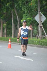 BIB: 5896
                            <button type="button" onclick="openModal(4588740)" class="btn btn-primary btn-sm float-right btn-popup" data-toggle="modal" data-target=".modal-high-quality">
                        <i class="fas fa-shopping-cart"></i> Add to Cart
                    </button>
                                            <button type="button" onclick="isThisMe(4588740, true)" class="btn btn-success btn-sm float-right btn-popup btn-isme hidden" data-toggle="tooltip" data-placement="bottom" title="นี่คือรูปของคุณใช่ไหม คลิกที่นี่เพื่อเอาเข้าอัลบั้ม">
                        <i class="fas fa-plus"></i> Add to album
                    </button>
                    <button type="button" onclick="isThisMe(4588740, false)" class="btn btn-warning btn-sm float-right btn-popup btn-isnotme hidden">
                        <i class="fas fa-ban"></i> Remove from album
                    </button>