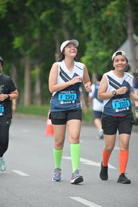 BIB: 2342, 2333
                            <button type="button" onclick="openModal(4622622)" class="btn btn-primary btn-sm float-right btn-popup" data-toggle="modal" data-target=".modal-high-quality">
                        <i class="fas fa-shopping-cart"></i> Add to Cart
                    </button>
                                            <button type="button" onclick="isThisMe(4622622, true)" class="btn btn-success btn-sm float-right btn-popup btn-isme hidden" data-toggle="tooltip" data-placement="bottom" title="นี่คือรูปของคุณใช่ไหม คลิกที่นี่เพื่อเอาเข้าอัลบั้ม">
                        <i class="fas fa-plus"></i> Add to album
                    </button>
                    <button type="button" onclick="isThisMe(4622622, false)" class="btn btn-warning btn-sm float-right btn-popup btn-isnotme hidden">
                        <i class="fas fa-ban"></i> Remove from album
                    </button>