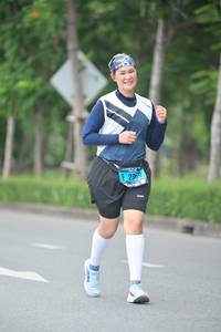 BIB: 2369
                            <button type="button" onclick="openModal(4588658)" class="btn btn-primary btn-sm float-right btn-popup" data-toggle="modal" data-target=".modal-high-quality">
                        <i class="fas fa-shopping-cart"></i> Add to Cart
                    </button>
                                            <button type="button" onclick="isThisMe(4588658, true)" class="btn btn-success btn-sm float-right btn-popup btn-isme hidden" data-toggle="tooltip" data-placement="bottom" title="นี่คือรูปของคุณใช่ไหม คลิกที่นี่เพื่อเอาเข้าอัลบั้ม">
                        <i class="fas fa-plus"></i> Add to album
                    </button>
                    <button type="button" onclick="isThisMe(4588658, false)" class="btn btn-warning btn-sm float-right btn-popup btn-isnotme hidden">
                        <i class="fas fa-ban"></i> Remove from album
                    </button>