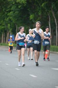 BIB: 6886, 8389, 1727
                            <button type="button" onclick="openModal(4586654)" class="btn btn-primary btn-sm float-right btn-popup" data-toggle="modal" data-target=".modal-high-quality">
                        <i class="fas fa-shopping-cart"></i> Add to Cart
                    </button>
                                            <button type="button" onclick="isThisMe(4586654, true)" class="btn btn-success btn-sm float-right btn-popup btn-isme hidden" data-toggle="tooltip" data-placement="bottom" title="นี่คือรูปของคุณใช่ไหม คลิกที่นี่เพื่อเอาเข้าอัลบั้ม">
                        <i class="fas fa-plus"></i> Add to album
                    </button>
                    <button type="button" onclick="isThisMe(4586654, false)" class="btn btn-warning btn-sm float-right btn-popup btn-isnotme hidden">
                        <i class="fas fa-ban"></i> Remove from album
                    </button>