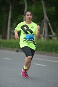 BIB: 1266
                            <button type="button" onclick="openModal(4587763)" class="btn btn-primary btn-sm float-right btn-popup" data-toggle="modal" data-target=".modal-high-quality">
                        <i class="fas fa-shopping-cart"></i> Add to Cart
                    </button>
                                            <button type="button" onclick="isThisMe(4587763, true)" class="btn btn-success btn-sm float-right btn-popup btn-isme hidden" data-toggle="tooltip" data-placement="bottom" title="นี่คือรูปของคุณใช่ไหม คลิกที่นี่เพื่อเอาเข้าอัลบั้ม">
                        <i class="fas fa-plus"></i> Add to album
                    </button>
                    <button type="button" onclick="isThisMe(4587763, false)" class="btn btn-warning btn-sm float-right btn-popup btn-isnotme hidden">
                        <i class="fas fa-ban"></i> Remove from album
                    </button>