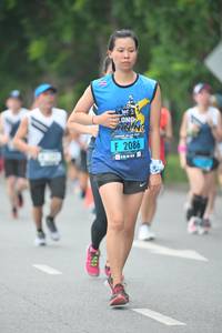 BIB: 2086
                            <button type="button" onclick="openModal(4601539)" class="btn btn-primary btn-sm float-right btn-popup" data-toggle="modal" data-target=".modal-high-quality">
                        <i class="fas fa-shopping-cart"></i> Add to Cart
                    </button>
                                            <button type="button" onclick="isThisMe(4601539, true)" class="btn btn-success btn-sm float-right btn-popup btn-isme hidden" data-toggle="tooltip" data-placement="bottom" title="นี่คือรูปของคุณใช่ไหม คลิกที่นี่เพื่อเอาเข้าอัลบั้ม">
                        <i class="fas fa-plus"></i> Add to album
                    </button>
                    <button type="button" onclick="isThisMe(4601539, false)" class="btn btn-warning btn-sm float-right btn-popup btn-isnotme hidden">
                        <i class="fas fa-ban"></i> Remove from album
                    </button>