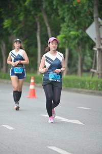 BIB: 2132
                            <button type="button" onclick="openModal(4585378)" class="btn btn-primary btn-sm float-right btn-popup" data-toggle="modal" data-target=".modal-high-quality">
                        <i class="fas fa-shopping-cart"></i> Add to Cart
                    </button>
                                            <button type="button" onclick="isThisMe(4585378, true)" class="btn btn-success btn-sm float-right btn-popup btn-isme hidden" data-toggle="tooltip" data-placement="bottom" title="นี่คือรูปของคุณใช่ไหม คลิกที่นี่เพื่อเอาเข้าอัลบั้ม">
                        <i class="fas fa-plus"></i> Add to album
                    </button>
                    <button type="button" onclick="isThisMe(4585378, false)" class="btn btn-warning btn-sm float-right btn-popup btn-isnotme hidden">
                        <i class="fas fa-ban"></i> Remove from album
                    </button>