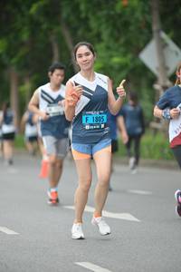 BIB: 1805
                            <button type="button" onclick="openModal(4615177)" class="btn btn-primary btn-sm float-right btn-popup" data-toggle="modal" data-target=".modal-high-quality">
                        <i class="fas fa-shopping-cart"></i> Add to Cart
                    </button>
                                            <button type="button" onclick="isThisMe(4615177, true)" class="btn btn-success btn-sm float-right btn-popup btn-isme hidden" data-toggle="tooltip" data-placement="bottom" title="นี่คือรูปของคุณใช่ไหม คลิกที่นี่เพื่อเอาเข้าอัลบั้ม">
                        <i class="fas fa-plus"></i> Add to album
                    </button>
                    <button type="button" onclick="isThisMe(4615177, false)" class="btn btn-warning btn-sm float-right btn-popup btn-isnotme hidden">
                        <i class="fas fa-ban"></i> Remove from album
                    </button>