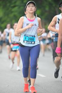 BIB: 2008
                            <button type="button" onclick="openModal(4601257)" class="btn btn-primary btn-sm float-right btn-popup" data-toggle="modal" data-target=".modal-high-quality">
                        <i class="fas fa-shopping-cart"></i> Add to Cart
                    </button>
                                            <button type="button" onclick="isThisMe(4601257, true)" class="btn btn-success btn-sm float-right btn-popup btn-isme hidden" data-toggle="tooltip" data-placement="bottom" title="นี่คือรูปของคุณใช่ไหม คลิกที่นี่เพื่อเอาเข้าอัลบั้ม">
                        <i class="fas fa-plus"></i> Add to album
                    </button>
                    <button type="button" onclick="isThisMe(4601257, false)" class="btn btn-warning btn-sm float-right btn-popup btn-isnotme hidden">
                        <i class="fas fa-ban"></i> Remove from album
                    </button>