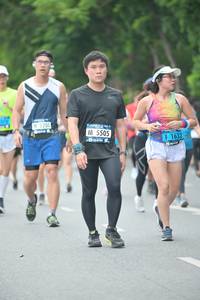 BIB: 5200, 5505, 1632
                            <button type="button" onclick="openModal(4602099)" class="btn btn-primary btn-sm float-right btn-popup" data-toggle="modal" data-target=".modal-high-quality">
                        <i class="fas fa-shopping-cart"></i> Add to Cart
                    </button>
                                            <button type="button" onclick="isThisMe(4602099, true)" class="btn btn-success btn-sm float-right btn-popup btn-isme hidden" data-toggle="tooltip" data-placement="bottom" title="นี่คือรูปของคุณใช่ไหม คลิกที่นี่เพื่อเอาเข้าอัลบั้ม">
                        <i class="fas fa-plus"></i> Add to album
                    </button>
                    <button type="button" onclick="isThisMe(4602099, false)" class="btn btn-warning btn-sm float-right btn-popup btn-isnotme hidden">
                        <i class="fas fa-ban"></i> Remove from album
                    </button>