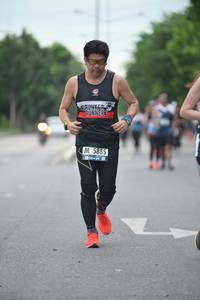 BIB: 5885
                            <button type="button" onclick="openModal(4602577)" class="btn btn-primary btn-sm float-right btn-popup" data-toggle="modal" data-target=".modal-high-quality">
                        <i class="fas fa-shopping-cart"></i> Add to Cart
                    </button>
                                            <button type="button" onclick="isThisMe(4602577, true)" class="btn btn-success btn-sm float-right btn-popup btn-isme hidden" data-toggle="tooltip" data-placement="bottom" title="นี่คือรูปของคุณใช่ไหม คลิกที่นี่เพื่อเอาเข้าอัลบั้ม">
                        <i class="fas fa-plus"></i> Add to album
                    </button>
                    <button type="button" onclick="isThisMe(4602577, false)" class="btn btn-warning btn-sm float-right btn-popup btn-isnotme hidden">
                        <i class="fas fa-ban"></i> Remove from album
                    </button>