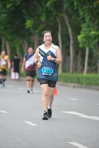 BIB: 1419
                            <button type="button" onclick="openModal(4622451)" class="btn btn-primary btn-sm float-right btn-popup" data-toggle="modal" data-target=".modal-high-quality">
                        <i class="fas fa-shopping-cart"></i> Add to Cart
                    </button>
                                            <button type="button" onclick="isThisMe(4622451, true)" class="btn btn-success btn-sm float-right btn-popup btn-isme hidden" data-toggle="tooltip" data-placement="bottom" title="นี่คือรูปของคุณใช่ไหม คลิกที่นี่เพื่อเอาเข้าอัลบั้ม">
                        <i class="fas fa-plus"></i> Add to album
                    </button>
                    <button type="button" onclick="isThisMe(4622451, false)" class="btn btn-warning btn-sm float-right btn-popup btn-isnotme hidden">
                        <i class="fas fa-ban"></i> Remove from album
                    </button>