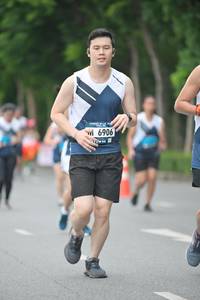 BIB: 9069
                            <button type="button" onclick="openModal(4622187)" class="btn btn-primary btn-sm float-right btn-popup" data-toggle="modal" data-target=".modal-high-quality">
                        <i class="fas fa-shopping-cart"></i> Add to Cart
                    </button>
                                            <button type="button" onclick="isThisMe(4622187, true)" class="btn btn-success btn-sm float-right btn-popup btn-isme hidden" data-toggle="tooltip" data-placement="bottom" title="นี่คือรูปของคุณใช่ไหม คลิกที่นี่เพื่อเอาเข้าอัลบั้ม">
                        <i class="fas fa-plus"></i> Add to album
                    </button>
                    <button type="button" onclick="isThisMe(4622187, false)" class="btn btn-warning btn-sm float-right btn-popup btn-isnotme hidden">
                        <i class="fas fa-ban"></i> Remove from album
                    </button>