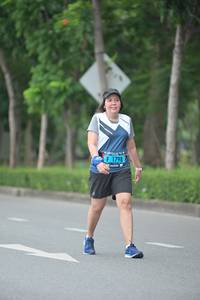 BIB: 1798
                            <button type="button" onclick="openModal(4588959)" class="btn btn-primary btn-sm float-right btn-popup" data-toggle="modal" data-target=".modal-high-quality">
                        <i class="fas fa-shopping-cart"></i> Add to Cart
                    </button>
                                            <button type="button" onclick="isThisMe(4588959, true)" class="btn btn-success btn-sm float-right btn-popup btn-isme hidden" data-toggle="tooltip" data-placement="bottom" title="นี่คือรูปของคุณใช่ไหม คลิกที่นี่เพื่อเอาเข้าอัลบั้ม">
                        <i class="fas fa-plus"></i> Add to album
                    </button>
                    <button type="button" onclick="isThisMe(4588959, false)" class="btn btn-warning btn-sm float-right btn-popup btn-isnotme hidden">
                        <i class="fas fa-ban"></i> Remove from album
                    </button>